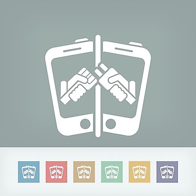 EPS 해외이미지 손 컨셉 인터넷 일러스트 통신 손가락 협력 아이디어 스마트폰 컴퓨터 알약 웹 힘 에너지 잡기 네트워크 사회 플러그 확대 연결 심볼 연료 세대 삽입 시너지 전압 효율 해외202004 해외일러스트 모션 신체부위 전자제품 핸드폰 스마트기기 약 공동체 파일형식 벡터 이미지허브