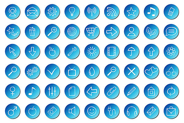 EPS 해외이미지 디자인 별 음악 음식 인터넷 일러스트 비즈니스 전구 통신 자연 모바일 봉투 화살 주택 파란색 스마트폰 쇼핑 컴퓨터 세트 픽토그램 사무실 연필 펜 카메라 웹 카트 흰색 그룹 이메일 사과 땅 편지 수집 심볼 사인 검색 문서 파일 잠금 엘리먼트 해외202004 해외일러스트 자연요소 컬러 과일 문화예술 학용품 건물 전자제품 핸드폰 스마트기기 필기구 생태계 보안 파일형식 벡터 이미지허브