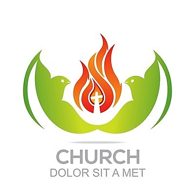 EPS 해외이미지 디자인 실루엣 기독교 종교 십자가 일러스트 부활절 빛 햇빛 태양 교회 평화 일출 믿음 성경 웹 희망 일몰 천주교 기도 축하 죽음 예수 영혼 구출 심볼 신성 천국 신앙심 활자 해외202004 해외일러스트 자연요소 기념일 감정 컨셉 인터넷 종교용품 종교건축 촬영기법 건물 노을 도움 신_종교 활자판 파일형식 벡터 이미지허브