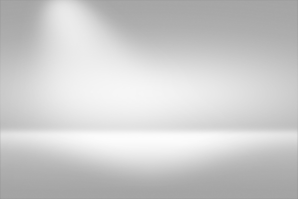 포토 JPG 해외이미지 직업 디자인 백그라운드 전등 바닥 경사 사람없음 빛 상자 우주 스크린 회색 무대 흰색 점 은색 상품 진열장 장면 스포트라이트 무한 미니멀리스트 효과 해외202004 해외포토 컬러 조명 파일형식 이미지허브