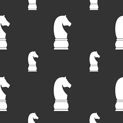 EPS 해외이미지 동물 디자인 실루엣 스포츠 백그라운드 이동 일러스트 비즈니스 놀이 추상 미술 그래픽 장난감 머리 우주 힘 경쟁 도전 수확 게임 시간 우승 최고 체스 계획 심볼 사인 리더 복고 체스판 갈기 단계 고립 엘리먼트 총구 스타일 해외202004 해외일러스트 컨셉 무늬 농업 문화예술 촬영기법 신체부위 파일형식 벡터 산업 사람 이미지허브