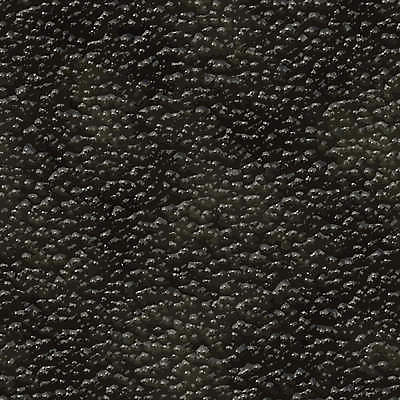 EPS 해외이미지 디자인 음식 백그라운드 일러스트 추상 어류 요리 검은색 고급 맛 해산물 질감 캐비아 해외202004 해외일러스트 컬러 컨셉 무늬 식재료 수중동물 파일형식 벡터 이미지허브