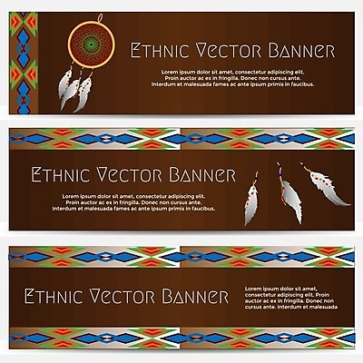 EPS 해외이미지 템플릿 전통 디자인 배너 문화 선 백그라운드 스티커 일러스트 비즈니스 장식 세트 머리 세일 웹 수확 머리띠 역사 인도인 수집 깃털 황소 레이아웃 독수리 포수 늑대 부족 고립 북마크 서쪽 아즈텍 엘리먼트 해골모형 치프 해외202004 해외일러스트 외국인 컨셉 농업 인터넷 장신구 포유류 조류 동양인 신체부위 모형 야구선수 소 방향 파일형식 벡터 이미지허브