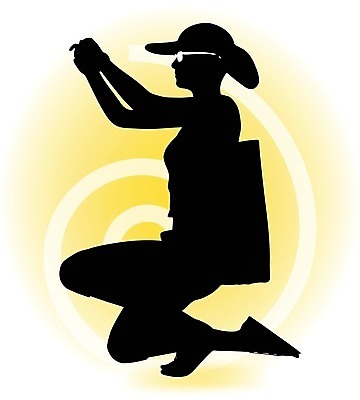 EPS 해외이미지 여자 실루엣 리플렛 셔츠 지도 가방 일러스트 배낭 버스 사람 유행 여행객 검은색 미국 중국 짐 신용카드 그룹 도착 클럽 문학 캘리포니아 펑키 콜로세움 올가미 고립 비자 해외202004 해외일러스트 잡화 아시아 육상교통 컬러 상의 북아메리카 대중교통 촬영기법 금융 로마 파일형식 벡터 옷 나라 교통수단 아메리카 경제 이탈리아 유럽 교통 대륙 이미지허브