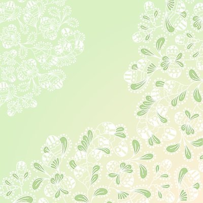 EPS 해외이미지 배너 꽃 선 백그라운드 꽃무늬 일러스트 텍스트 프레임 사람없음 엘리먼트 해외202004 해외일러스트 식물 무늬 파일형식 벡터 이미지허브