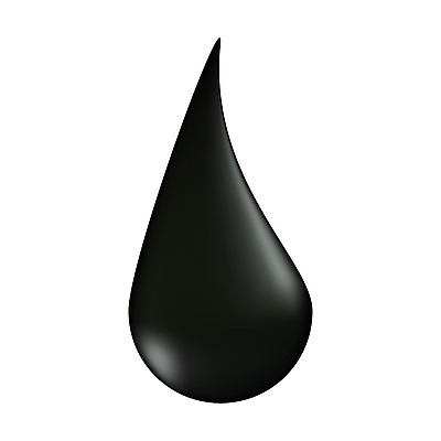 EPS 해외이미지 클립아트 템플릿 디자인 컨셉 일러스트 검은색 젖음 흐름 에너지 물방울 액체 떨어짐 휘발유 석유 만화 심볼 오브젝트 흰배경 그림 생태계 질감 연료 고립 엘리먼트 해외202004 해외일러스트 컬러 백그라운드 흰색 파일형식 벡터 이미지허브