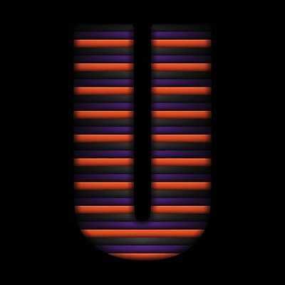 EPS 해외이미지 캐릭터 배너 알파벳 실루엣 백그라운드 오렌지 일러스트 텍스트 유리 호박 휴가 타이포그라피 장식 단어 빛 세트 노란색 파티 보라색 검은색 어둠 줄무늬 할로윈 가을 축하 U 투명 메시지 유령 야간 무서움 편지 심볼 박쥐 광택 타입 10월 나쁜 그런지 호러 해외202004 해외일러스트 일러캐릭터 자연요소 문자 영어 계절 감정 컬러 컨셉 무늬 채소 과일 포유류 재질 촬영기법 이벤트 날짜 공포 파일형식 벡터 이미지허브