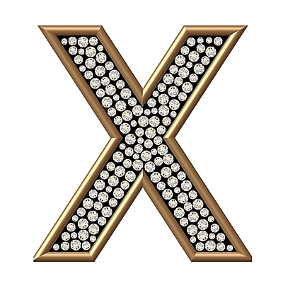 포토 JPG 해외이미지 캐릭터 알파벳 사람없음 빛 반사 금속 황금 크리스탈 보석 편지 심볼 싱글 다이아몬드 해외202004 해외포토 영어 재질 광석 파일형식 이미지허브