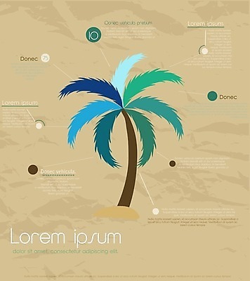 EPS 해외이미지 템플릿 디자인 포스터 바다 섬 여행 백그라운드 컨셉 일러스트 비즈니스 통신 태국 벽지 휴가 손바닥 그래픽 야자수 웹 정보 수확 네트워크 신용카드 발표 호주 연결 지중해 복고 하와이 엽서 브라질 몰디브 마케팅 상상력 해외202004 해외일러스트 나무 손 아시아 농업 인터넷 금융 미국 남아메리카 오세아니아 편지 파일형식 벡터 이미지허브