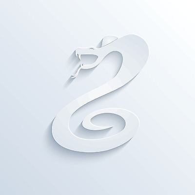 EPS 해외이미지 전통 디자인 선 일러스트 추상 휴가 새해 기념 그림자 동양인 경사 그래픽 파란색 유행 3D 중국 회색 흰색 축하 뱀 위험 공격 위협 심볼 사인 역동적 점성술 동쪽 공격적 굴곡 콘크리트 폭행 스타일 해외202004 해외일러스트 아시아 컬러 컨셉 무늬 파충류 모션 인종 폭력 범죄 방향 디지털합성 파일형식 벡터 이미지허브