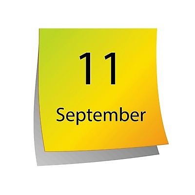 EPS 해외이미지 모양 디자인 종이 백그라운드 일러스트 비즈니스 프레임 나선형 이벤트 그래픽 장식 빨간색 사무실 숫자 노란색 다이어리 쪽지 웹 달력 흰색 시간 날짜 계획 9월 연도 심볼 오브젝트 사인 준비 약속 페이지 바인더 판지 패드 월 고립 마감 엘리먼트 오늘 조언 해외202004 해외일러스트 문자 컬러 컨셉 무늬 인터넷 사무용품 파일형식 벡터 이미지허브