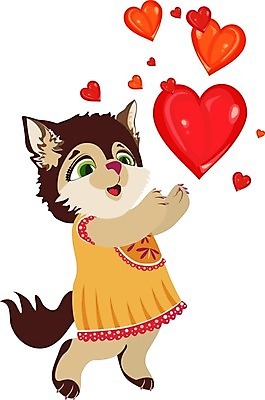 EPS 해외이미지 모양 디자인 배너 실루엣 백그라운드 컨셉 일러스트 추상 수채화 잉크 미술 그래픽 장식 세트 검은색 페인트 흐름 붓 점 얼룩 떨어짐 그래피티 수집 그림 질감 분무기 드리블 우표 고립 그런지 엘리먼트 타격 스플래쉬 해외202004 해외일러스트 컬러 무늬 모션 문화예술 촬영기법 낙서 파일형식 벡터 이미지허브