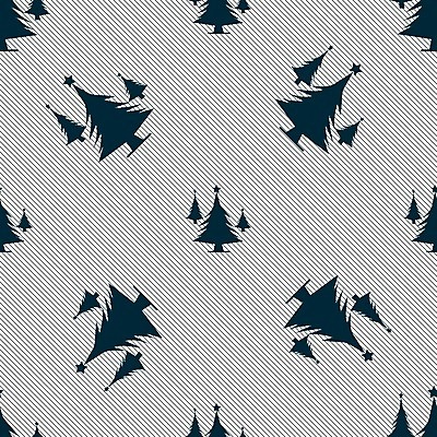 EPS 해외이미지 모양 나무 디자인 계절 실루엣 크리스마스 겨울 일러스트 자연 추상 휴가 새로움 선물 미술 목재 그래픽 장식 세트 수확 축하 소나무 신용카드 플랫 숲 연도 심볼 상록수 침엽수 전나무 고립 삼나무 가문비나무 해외202004 해외일러스트 식물 기념일 컨셉 무늬 농업 재료 문화예술 촬영기법 금융 생태계 파일형식 벡터 이미지허브