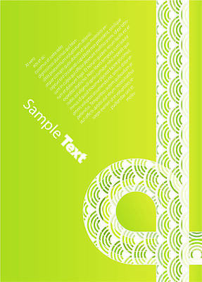 EPS 해외이미지 디자인 종이 파도 백그라운드 컨셉 패턴 곡선 일러스트 벽지 추상 아이디어 프레임 미술 그래픽 장식 초록색 컬러풀 줄무늬 공백 흐름 원형 주름 우아함 에코 질감 웨이브 복고 펑키 시트 가벼움 생태학 엘리먼트 스타일 효과 해외202004 해외일러스트 도형 교육 선 바다 컬러 무늬 문화예술 환경 무게 파일형식 벡터 이미지허브