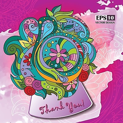 EPS 해외이미지 손 디자인 꽃 잎 꽃무늬 일러스트 추상 수채화 발렌타인데이 사랑 미술 장식 여름 친구 단어 꽃병 하트 축하 인사 최고 신용카드 생일 메시지 낙서 만화 스케치 편지 심볼 감사 초대 타입 서명 타이틀 스크랩북 레터링 스타일 해외202004 해외일러스트 모양 식물 문자 계절 기념일 감정 컨셉 무늬 관계 데이이벤트 문화예술 신체부위 금융 예절 파일형식 벡터 이미지허브