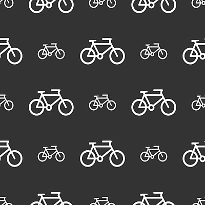 EPS 해외이미지 모양 실루엣 산업 도로 스포츠 여행 일러스트 교통시설 산 건강 야외 그래픽 픽토그램 자전거 바퀴 승차 헬멧 심볼 오브젝트 사인 속도 순환 고립 바이킹 산악자전거 엘리먼트 페달 해외202004 해외일러스트 길 교통 모션 촬영기법 바이크 보호장비 시설 파일형식 벡터 이미지허브