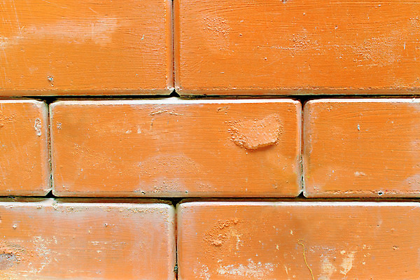 포토 JPG 해외이미지 모양 외관 선 벽 조각 백그라운드 패턴 건축양식 벽지 표면 추상 벽돌 새로움 거리 주택 사람없음 야외 건물 초록색 햇빛 힘 블록 회색 흰색 도시 거친 큼 타일 묘사 질감 날것 시멘트 직사각형 그런지 콘크리트 해외202004 해외포토 도형 건축물 건축 컬러 컨셉 무늬 태양 크기 파일형식 이미지허브