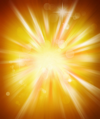 포토 JPG 해외이미지 별 백그라운드 오렌지 일러스트 하늘 추상 미래 사람없음 빛 햇빛 태양 노란색 우주 맑음 힘 에너지 광선 뜨거움 황금 소프트포커스 폭발 폭탄 은하계 파열 빛망울 광 엘리먼트 해외202004 해외포토 자연요소 컬러 컨셉 무늬 과일 날씨 촬영기법 폭발물 파일형식 이미지허브