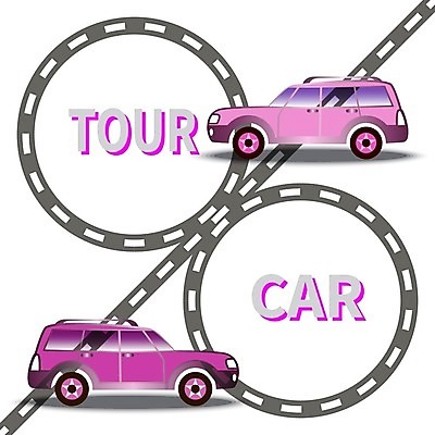 EPS 해외이미지 디자인 계절 도로 여행 백그라운드 컨셉 2 일러스트 텍스트 교통시설 자동차 휴가 항해 세계 여행객 운전 바퀴 고속도로 심볼 오브젝트 레이아웃 마케팅 방법 사방 자동 해외202004 해외일러스트 길 육상교통 교통 배_교통 모션 사람 시설 파일형식 벡터 이미지허브