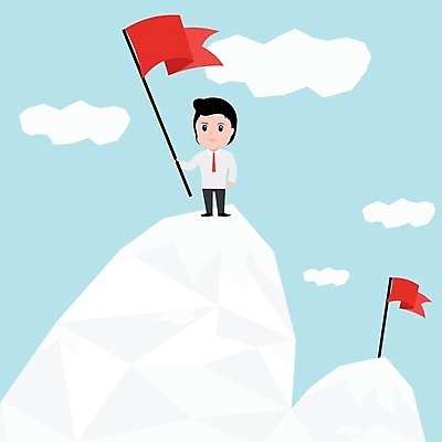 EPS 해외이미지 구름 직업 캐릭터 디자인 백그라운드 컨셉 일러스트 비즈니스 자연 하늘 성공 산 사람 경쟁 공연 도전 깃발 우승 비즈니스맨 플랫 끝 목표 정상 대표 만화 언덕 리더 기회 상승 오르기 해결 진행 골 마케팅 승자 절정 챔피언 필승 해외202004 해외일러스트 일러캐릭터 자연요소 남자 모션 이벤트 최고 직장인 생태계 파일형식 벡터 이미지허브