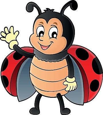 EPS 해외이미지 클립아트 캐릭터 응시 계절 행복 물결 파도 곤충 날개 일러스트 자연 미술 미소 여름 봄 점 그리기 벌레 딱정벌레 그림 무당벌레 고립 해외202004 해외일러스트 일러캐릭터 동물 시선 감정 바다 모션 문화예술 표정 생태계 파일형식 벡터 이미지허브