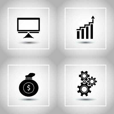 EPS 해외이미지 디자인 산업 백그라운드 컨셉 돈 인터넷 가방 일러스트 그래프 화살 기술 그래픽 금융 컴퓨터 디지털 스크린 모니터 웹 힘 기계 장비 과학기술 업무 바 바퀴 원형 시장 플랫 심볼 보고서 톱니바퀴 자루 이익 엔진 기어 공학 진행 고립 엘리먼트 해외202004 해외일러스트 도형 잡화 교육 경제 전자제품 작업 재산 파일형식 벡터 이미지허브