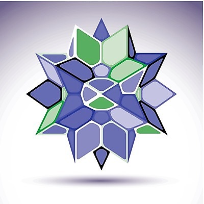 EPS 해외이미지 모양 템플릿 디자인 꽃잎 별 일러스트 추상 미술 컬러풀 숫자 3D 회색 바위 축하 크리스탈 보석 남색 심볼 큐브 오브젝트 클럽 서식 다이아몬드 고립 복잡 상상력 엘리먼트 폴리곤 효과 해외202004 해외일러스트 자연요소 문자 꽃 컬러 컨셉 무늬 문화예술 돌_바위 광석 디지털합성 파일형식 벡터 이미지허브