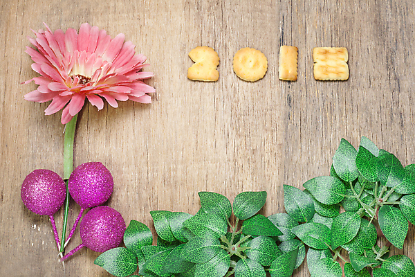 포토 JPG 해외이미지 디자인 계절 백그라운드 컨셉 크리스마스 겨울 패턴 공 벽지 추상 휴가 새로움 기념 프레임 미술 이벤트 사람없음 장식 숫자 노란색 축하 인사 신용카드 날짜 황금 우아함 12월 연도 사인 시작 2015년 1월 엘리먼트 옛날 해외202004 해외포토 문자 기념일 컬러 무늬 문화예술 금융 예절 파일형식 이미지허브