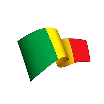 EPS 해외이미지 디자인 배너 리본 문화 여행 백그라운드 컨셉 지도 일러스트 비즈니스 아프리카 그래픽 세계 라벨 흰색 깃발 역사 심볼 오브젝트 사인 영토 배지 지역 애국심 프랑스어 고립 공화국 말리 엘리먼트 전국 정부 정치 지리 통일 정확 해외202004 해외일러스트 문자 나라 컬러 프레임 파일형식 벡터 이미지허브