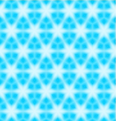 EPS 해외이미지 모양 템플릿 디자인 별 백그라운드 패턴 일러스트 벽지 추상 미술 그래픽 장식 수확 덮개 매끈함 타일 질감 복고 대각선 블러 효과 해외202004 해외일러스트 자연요소 선 무늬 농업 문화예술 뚜껑 감각 파일형식 벡터 이미지허브