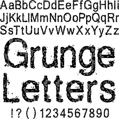 EPS 해외이미지 알파벳 일러스트 텍스트 날씨 세트 그래피티 편지 심볼 고민 질감 타입 그런지 해외202004 해외일러스트 영어 감정 낙서 그림 파일형식 벡터 이미지허브