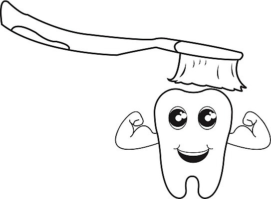 EPS 해외이미지 템플릿 1 전통 식기 디자인 커피 백그라운드 일러스트 주방용품 아침 새로움 주택 손잡이 그림자 컵 반사 주방 공백 머그컵 흰색 기구 차 오브젝트 싱글 심플 고립 백자 현실 해외202004 해외일러스트 주간 음료 컬러 생활용품 컨셉 건물 도자기 파일형식 벡터 이미지허브