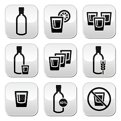 EPS 해외이미지 모양 음료 일러스트 유리 버튼 기념 주류 3 픽토그램 파티 식당 힘 알코올 칵테일 바 액체 맛 밀 레몬 심볼 사인 라임 광택 중독 동유럽 고립 러시아인 보드카 해외202004 해외일러스트 서양인 유럽 컨셉 과일 재질 곡류 이벤트 상점 파일형식 벡터 이미지허브
