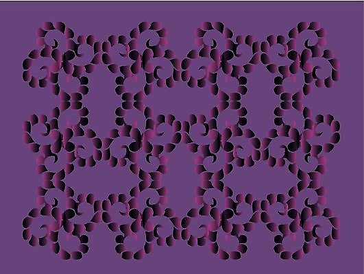 EPS 해외이미지 구름 전통 디자인 실루엣 아시아 선 파도 백그라운드 잎 패턴 불교 일러스트 캘리그라피 모션 상상 벽지 추상 불꽃 잉크 그림자 미술 그래픽 장식 태양 일본 소용돌이 달 스케치 문신 심볼 신화 부족 몬스터 엘리먼트 초능력 스타일 해외202004 해외일러스트 자연요소 식물 나라 종교 바다 컨셉 무늬 불 문화예술 촬영기법 회오리 파일형식 벡터 이미지허브