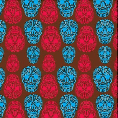 EPS 해외이미지 구름 전통 디자인 실루엣 선 파도 백그라운드 잎 패턴 불교 일러스트 캘리그라피 모션 상상 벽지 추상 불꽃 잉크 그림자 미술 그래픽 장식 태양 일본 자유 소용돌이 달 점 위험 스케치 문신 심볼 신화 자수 부족 몬스터 엘리먼트 초능력 해골모형 스타일 해외202004 해외일러스트 자연요소 식물 아시아 종교 바다 컨셉 무늬 불 문화예술 촬영기법 모형 회오리 파일형식 벡터 이미지허브