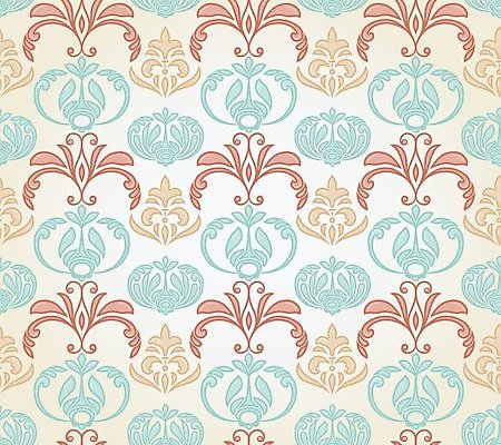 EPS 해외이미지 식물 디자인 백그라운드 잎 꽃무늬 패턴 오렌지 일러스트 자연 추상 프레임 미술 그래픽 장식 파란색 수확 골동품 소용돌이 화려 우아함 두루마리 타일 복고 창백 엘리먼트 파스텔톤 해외202004 해외일러스트 꽃 컬러 컨셉 무늬 농업 과일 문화예술 회오리 생태계 파일형식 벡터 이미지허브