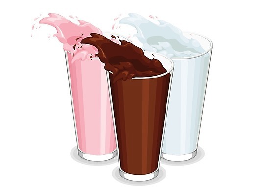 EPS 해외이미지 음료 분홍색 일러스트 모션 유리 딸기 건강 갈색 상점 초콜릿 카페 흐름 우유 흰색 신선 액체 달콤 떨어짐 상품 메뉴 유기농 카페테리아 떨림 고립 칼슘 해외202004 해외일러스트 웰빙 컬러 컨셉 과일 재질 디저트 유제품 맛 파일형식 벡터 이미지허브