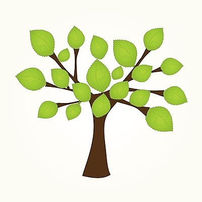 EPS 해외이미지 나무 식물 디자인 계절 공원 꽃 분홍색 잎 꽃무늬 일러스트 텍스트 자연 벽지 추상 풍경 야외 장식 빨간색 컬러풀 갈색 환경 봄 가을 나뭇가지 신용카드 숲 관목 유기농 올리브 초대 지역 내추럴 삼림지대 생태학 수목 슬라이드 해외202004 해외일러스트 웰빙 공공시설 교육 열매 컬러 무늬 금융 생태계 파일형식 벡터 이미지허브