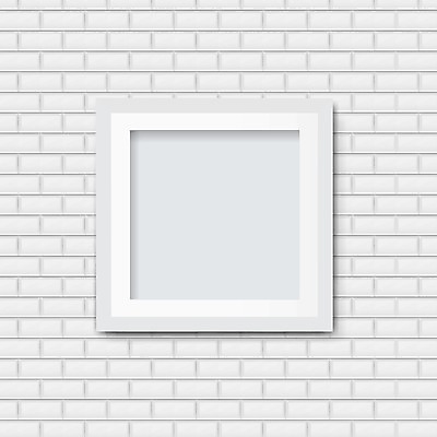 EPS 해외이미지 템플릿 디자인 배너 포스터 선 벽 백그라운드 일러스트 비즈니스 텍스트 자연 추상 벽돌 프레임 미술 내부 목재 그래픽 사무실 라벨 상점 공백 흰색 상품 플라스틱 오브젝트 그림 질감 심플 쇼 고립 현실 해외202004 해외일러스트 나무 컬러 무늬 재료 재질 문화예술 생태계 파일형식 벡터 이미지허브