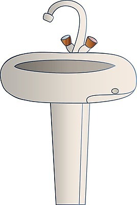 EPS 해외이미지 디자인 분홍색 가구 일러스트 가정 새로움 주택 미술 경사 내부 장식 빨간색 물 파란색 빛 갈색 금속 목욕 장비 회색 욕실 장롱 사발 빨래 싱크대 수도꼭지 변기 사암 대야 수탉 고립 배관공 백자 변기통 위생관리 해외202004 해외일러스트 자연요소 컬러 생활용품 컨셉 가사 재질 문화예술 관리 건물 청결 돌_바위 닭 도자기 사기그릇 개수대 수컷 파일형식 벡터 이미지허브