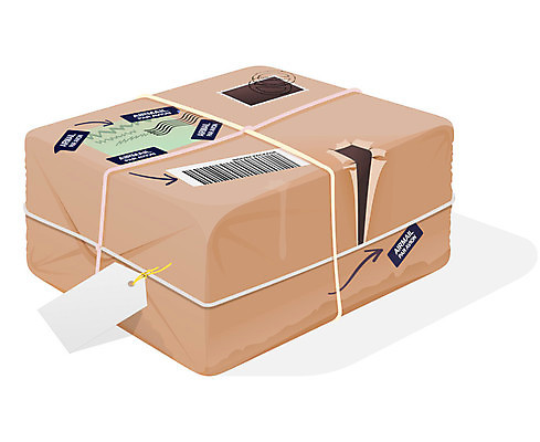 EPS 해외이미지 모양 1 종이 스티커 일러스트 비즈니스 포장 교통시설 선물 상자 갈색 라벨 재활용 화물 흰색 표현 신용카드 거친 상품 작음 컨테이너 묶기 오브젝트 매듭 팩 패키지 주소 우표 물류 판지 전송 고립 분배 취급주의 해외202004 해외일러스트 산업 컬러 교통 모션 프레임 경고 금융 화장품 운송업 크기 시설 친환경 파일형식 벡터 이미지허브