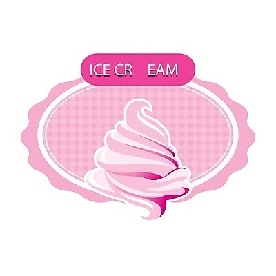 EPS 해외이미지 손 행복 음료 어린이 음식 분홍색 과일 일러스트 비즈니스 자연 딸기 아이스크림 사랑 소년 책 컵 친구 유행 초콜릿 얼음 봄 머그컵 덮개 설탕 비만 크림 큐브 입술 원뿔 바닐라 채찍 해외202004 해외일러스트 자연요소 도형 식기 계절 남자 감정 컬러 관계 디저트 사람 신체부위 뚜껑 몸매 생태계 파일형식 벡터 이미지허브