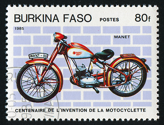 포토 JPG 해외이미지 도로 교통시설 봉투 사람없음 자전거 기계 운전 오토바이 수확 골동품 바퀴 메시지 역사 승차 물개 편지 속도 복고 순환 엽서 엔진 우표 모터 모터쇼 옛날 해외202004 해외포토 길 교통 농업 포유류 모션 바이크 바다동물 시설 파일형식 이미지허브