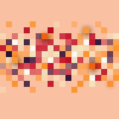 EPS 해외이미지 모양 템플릿 1 디자인 배너 종이 백그라운드 컨셉 패턴 일러스트 벽지 추상 미래 벽돌 그림자 그래픽 장식 상자 3D 우주 디지털 공백 블록 회색 덮개 흰색 발표 플랫 타일 오브젝트 질감 복고 상업 정사각형 모자이크 엘리먼트 픽셀 스타일 해외202004 해외일러스트 도형 컬러 무늬 뚜껑 디지털합성 파일형식 벡터 이미지허브