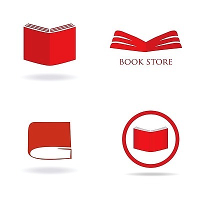 EPS 해외이미지 모양 디자인 교육 실루엣 종이 백그라운드 인터넷 일러스트 비즈니스 학교 추상 미술 그래픽 책 빨간색 컴퓨터 세트 픽토그램 디지털 성경 웹 덮개 흰색 오픈 네트워크 도서관 잡지 수집 심볼 읽기 오브젝트 사인 대학교 문서 문학 페이지 사전 다운로드 서점 고립 뮤지컬 백과사전 엘리먼트 해외202004 해외일러스트 컬러 무늬 종교용품 모션 문화예술 촬영기법 간행물 전자제품 상점 뚜껑 파일형식 벡터 이미지허브