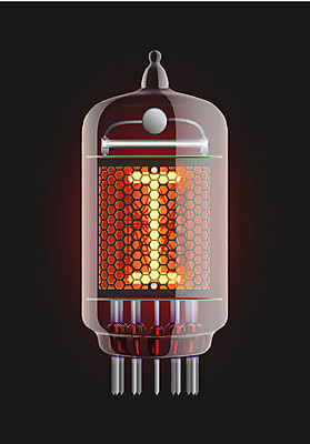 EPS 해외이미지 디자인 시계 일러스트 전구 유리 조명 빨간색 빛 검은색 자료 장비 과학기술 수확 달력 램프 시간 투명 역사 클래식 편지 심볼 오브젝트 싱글 라디오 복고 네온 가스 튜브 빛망울 I 광 구식 옛날 진공 회복 스타일 주도 해외202004 해외일러스트 알파벳 컬러 컨셉 농업 재질 기술 전자제품 예절 파일형식 벡터 이미지허브