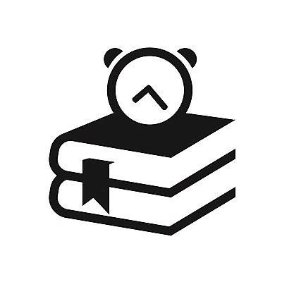 EPS 해외이미지 교육 일러스트 비즈니스 텍스트 상상 미술 책 세트 사무실 독서 다이어리 성경 공백 장비 CD 오픈 그룹 도서관 편지 수집 심볼 오브젝트 교과서 그림 문서 파일 클립 오디오 페이지 질서 서점 되감기 발생 백과사전 북마크 해외202004 해외일러스트 종교용품 문화예술 교재 전자제품 상점 사무용품 예절 사전 파일형식 벡터 이미지허브