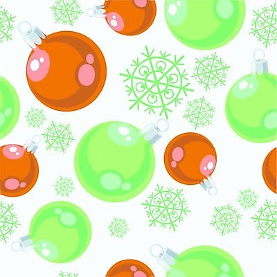 EPS 해외이미지 클립아트 전통 디자인 계절 실루엣 별 백그라운드 크리스마스 겨울 패턴 일러스트 공 벽지 휴가 새로움 양말 사탕 선물 장식 빨간색 초록색 산타클로스 흰색 축하 눈송이 연도 심볼 타일 복고 고립 카피스페이스 해외202004 해외일러스트 자연요소 기념일 컬러 컨셉 무늬 디저트 눈_날씨 촬영기법 공백 파일형식 벡터 이미지허브