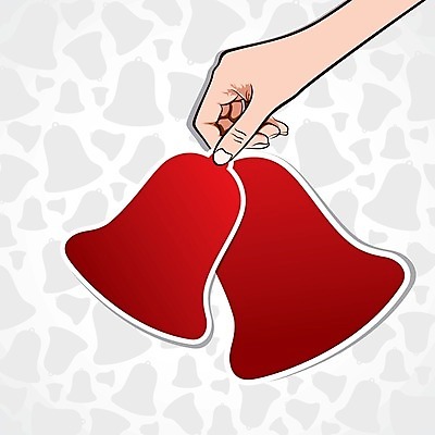 EPS 해외이미지 템플릿 행복 백그라운드 컨셉 크리스마스 일러스트 기념 프레임 장식 빨간색 컬러풀 놀람 덮개 종 축하 신용카드 달콤 낙서 스케치 수집 레이아웃 심플 초대 부드러움 손그림 크리스마스이브 특별함 파스텔톤 시리즈 해외202004 해외일러스트 기념일 감정 컬러 표정 미술 금융 뚜껑 감각 맛 파일형식 벡터 이미지허브