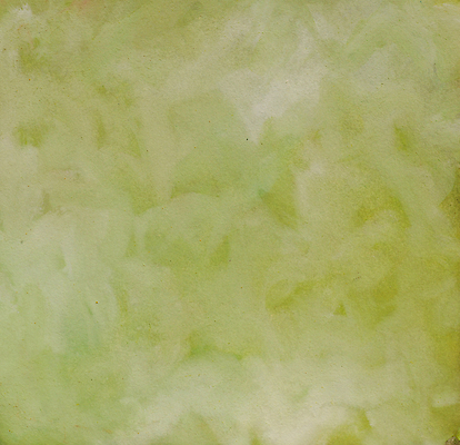 포토 JPG 해외이미지 종이 백그라운드 패턴 날씨 프레임 사람없음 장식 페인트 공백 손상 수확 골동품 점 얼룩 주름 스케치 질감 복고 과거 페이지 찢어짐 구식 그런지 옛날 노화 효과 해외202004 해외포토 컨셉 무늬 농업 모션 미술 파일형식 이미지허브